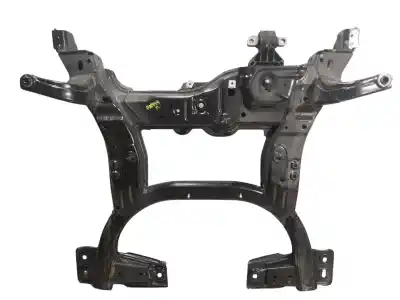 Second-hand car spare part FRONT AXLE for MERCEDES-BENZ CLASE A (W176) A 200 (176.043) OEM IAM references   