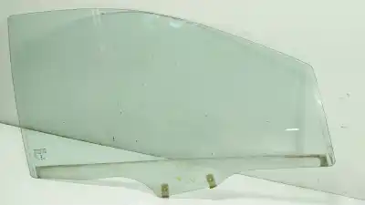 Pièce détachée automobile d'occasion VITRE DE PORTE AVANT DROITE pour FORD KA+ III (UK, FK) 1.2 Références OEM IAM   