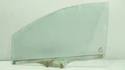 Pièce détachée automobile d'occasion VITRE DE PORTE AVANT GAUCHE pour FORD KA+ III (UK, FK) 1.2 Références OEM IAM   