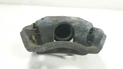 Pièce détachée automobile d'occasion ETRIER DE FREIN AVANT GAUCHE pour FORD KA+ III (UK, FK) 1.2 Références OEM IAM   