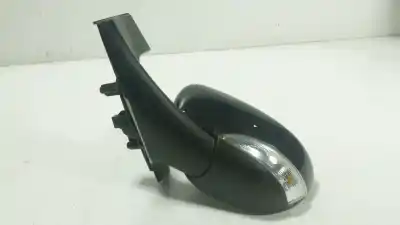 Second-hand car spare part left rearview mirror for renault zoe (bfm_) zoe (bfmc, bfmd) oem iam references   