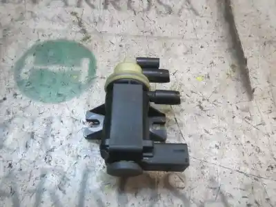 Peça sobressalente para automóvel em segunda mão bomba de ar secundária por volkswagen polo v (6r1, 6c1) 1.4 tdi referências oem iam 1k0906627b