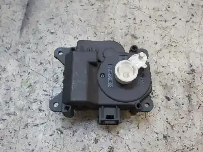 Gebrauchtes Autoersatzteil elektronisches modul zum mitsubishi colt berlina 3 (cz) czt oem-iam-referenzen   