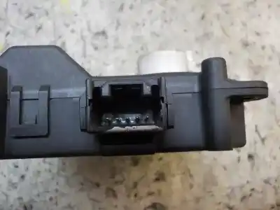 Gebrauchtes Autoersatzteil elektronisches modul zum mitsubishi colt berlina 3 (cz) czt oem-iam-referenzen   