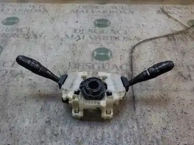 Автозапчасти б/у УПРАВЛЕНИЕ СВЕТОМ за MITSUBISHI COLT BERLINA 3 (CZ)  ссылки OEM IAM   