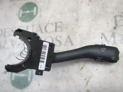 Автозапчасти б/у команда очистки за volkswagen passat berl./combi w8 4.0 w8 32v ссылки oem iam 4b0953503g01c