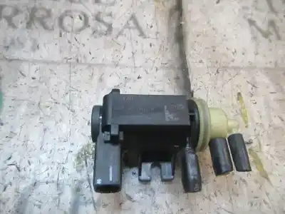 Peça sobressalente para automóvel em segunda mão bomba de ar secundária por volkswagen polo v (6r1, 6c1) 1.4 tdi referências oem iam 1k0906627b
