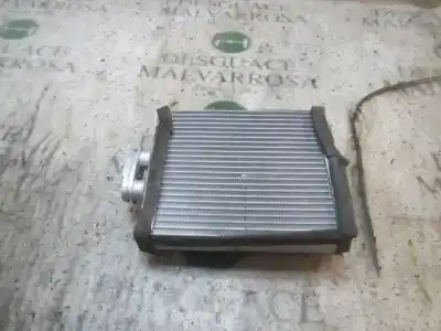 Peça sobressalente para automóvel em segunda mão condensador / radiador de sofagem / ar condicionado por volkswagen polo v (6r1, 6c1) 1.4 tdi referências oem iam 6c0819031