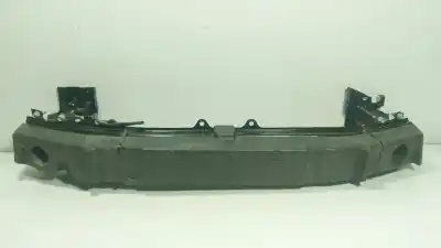 Pièce détachée automobile d'occasion RENFORT DE PARE-CHOCS AVANT pour TOYOTA YARIS CROSS (MXP_) 1.5 Hybrid (MXPJ10) Références OEM IAM   