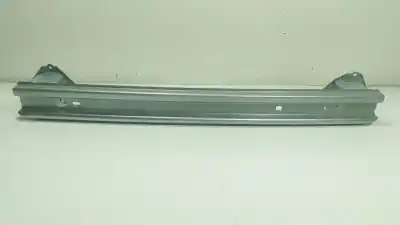 Pièce détachée automobile d'occasion RENFORT DE PARE-CHOCS ARRIÈRE pour TOYOTA YARIS CROSS (MXP_) 1.5 Hybrid (MXPJ10) Références OEM IAM   