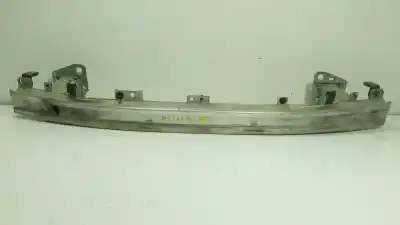 Pièce détachée automobile d'occasion RENFORT DE PARE-CHOCS AVANT pour RENAULT MEGANE III GRANDTOUR (KZ0/1) 1.5 DCI (KZ1G, KZ1W, KZ0R) Références OEM IAM   
