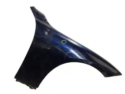 Pièce détachée automobile d'occasion AILE AVANT DROITE pour BMW 3 (F30, F80) 320 D Références OEM IAM   