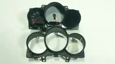 İkinci el araba yedek parçası ENSTRÜMAN PANELI için PORSCHE MACAN (95B) 3.0 S DIESEL OEM IAM referansları   