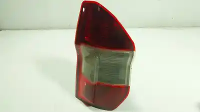 İkinci el araba yedek parçası SOL KUYRUK LAMBASI için FORD TRANSIT COURIER B460 FURGONETA/MONOVOLUMEN 1.5 TDCI OEM IAM referansları 2069626  