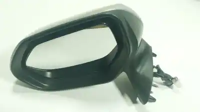 Second-hand car spare part LEFT REARVIEW MIRROR for TOYOTA YARIS CROSS (MXP_) 1.5 Hybrid (MXPJ10) OEM IAM references   