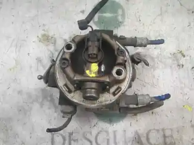 İkinci el araba yedek parçası tek noktali enjektör için opel astra f berlina básico oem iam referansları   