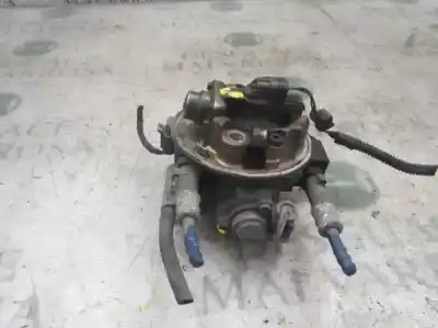 İkinci el araba yedek parçası tek noktali enjektör için opel astra f berlina básico oem iam referansları   