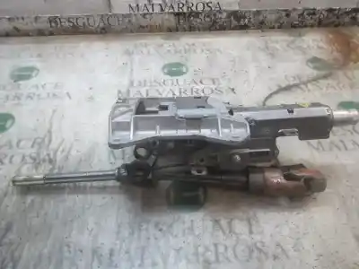 Second-hand car spare part STEERING COLUMN for SEAT EXEO BERLINA (3R2)  OEM IAM references 8E0419502H  