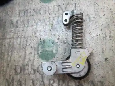 Piesă de schimb auto la mâna a doua intinzator curea pentru volvo xc70 momentum awd referințe oem iam   