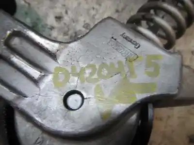Piesă de schimb auto la mâna a doua intinzator curea pentru volvo xc70 momentum awd referințe oem iam   