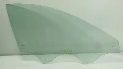 Gebrauchtes Autoersatzteil türglas vorne rechts zum cupra formentor (km7) 1.5 tsi oem-iam-referenzen 