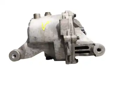 Second-hand car spare part rear differential for jaguar e-pace (x540) 2.0 d150 awd oem iam references 