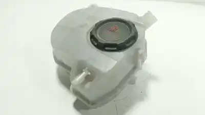 Pièce détachée automobile d'occasion VASE D'EXPANSION DE LIQUIDE DE REFROIDISSEMENT pour CUPRA FORMENTOR (KM7) 1.5 TSI Références OEM IAM   