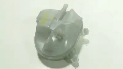 Peça sobressalente para automóvel em segunda mão depósito de expansão por cupra formentor (km7) 1.5 tsi referências oem iam   