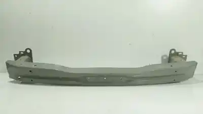 Second-hand car spare part front bumper reinforcement for renault zoe (bfm_) zoe (bfmc, bfmd) oem iam references 