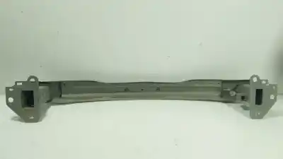 Peça sobressalente para automóvel em segunda mão reforço do pára choques dianteiro por renault zoe (bfm_) zoe (bfmc, bfmd) referências oem iam   