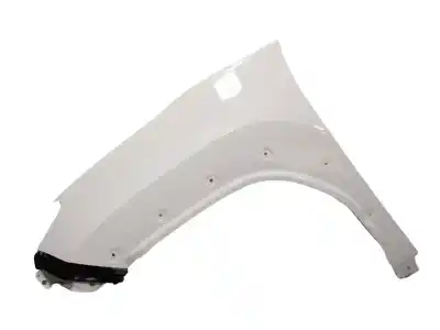 Pièce détachée automobile d'occasion AILE AVANT GAUCHE pour TOYOTA YARIS CROSS (MXP_) 1.5 HYBRID (MXPJ10) Références OEM IAM   