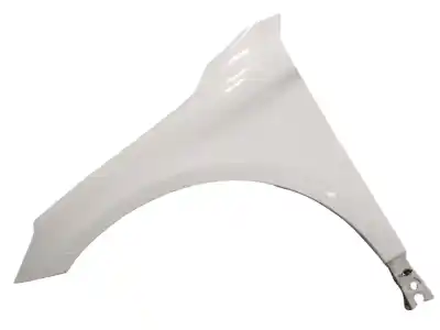 Pièce détachée automobile d'occasion AILE AVANT GAUCHE pour VOLVO XC60 I SUV (156) D4 Références OEM IAM   