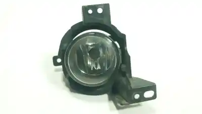 Pezzo di ricambio per auto di seconda mano LUCE FENDINEBBIA DESTRA per RENAULT MEGANE III GRANDTOUR (KZ0/1) 1.5 DCI (KZ1G, KZ1W, KZ0R) Riferimenti OEM IAM   