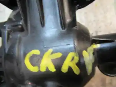 Pezzo di ricambio per auto di seconda mano termostato per volkswagen caddy furgón/kombi 2.0 tdi riferimenti oem iam   