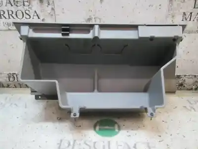 Second-hand car spare part glove compartment for mercedes-benz sprinterii combi (desde 01.06) 211/215 cdi (906.711/713) oem iam references a90668001917j69  