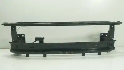 Peça sobressalente para automóvel em segunda mão REFORÇO DO PÁRA CHOQUES DIANTEIRO por VOLKSWAGEN T-ROC (A11, D11) 2.0 TDI SCR Referências OEM IAM 2GA807109F  