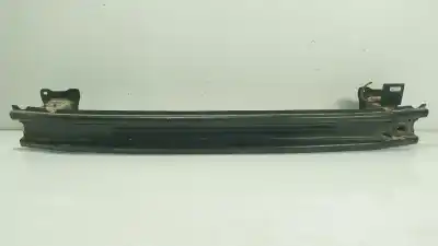 Peça sobressalente para automóvel em segunda mão REFORÇO DO PÁRA CHOQUES TRASEIRO por VOLKSWAGEN T-ROC (A11, D11) 2.0 TDI SCR Referências OEM IAM 2GA807305A  