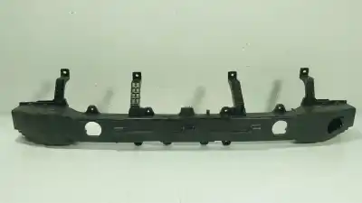 Peça sobressalente para automóvel em segunda mão REFORÇO DO PÁRA CHOQUES TRASEIRO por HYUNDAI I30 FASTBACK (PDE, PDEN) 1.0 T-GDI Referências OEM IAM 86631G4AA0  