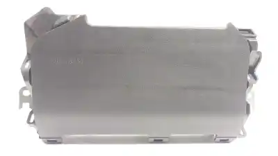 Second-hand car spare part FRONT LEFT SIDE AIRBAG for TOYOTA RAV 4 V (_A5_, _H5_) 2.5 Hybrid (AXAP54) OEM IAM references   