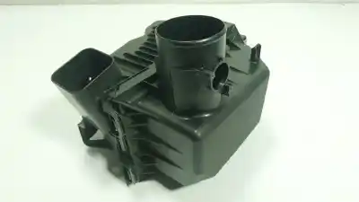 Second-hand car spare part AIR FILTER for TOYOTA RAV 4 V (_A5_, _H5_) 2.5 Hybrid (AXAP54) OEM IAM references   