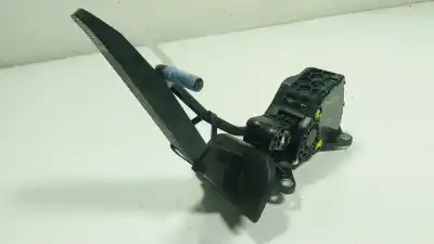 Second-hand car spare part POTENTIOMETER for TOYOTA RAV 4 V (_A5_, _H5_) 2.5 Hybrid (AXAP54) OEM IAM references   