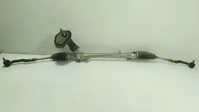 Second-hand car spare part STEERING RACK for MAZDA 3 FASTBACK (BP) 2.0 SKYACTIV-G M HYBRID OEM IAM references   