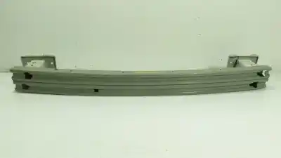 Second-hand car spare part FRONT BUMPER REINFORCEMENT for NISSAN MICRA V (K14) 1.0 IG-T 100 OEM IAM references 620315FA0J  