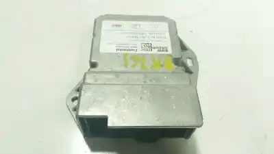 Second-hand car spare part AIRBAG CONTROL UNIT for BMW 1 (F40) 118 D OEM IAM references   