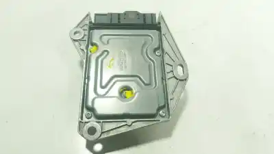 Автозапчасти б/у блок управления подушками безопасности за bmw 1 (f40) 118 d ссылки oem iam   31987389501