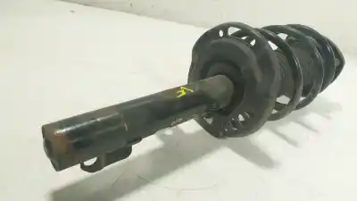 Peça sobressalente para automóvel em segunda mão amortecedor dianteiro direito por mazda 3 fastback (bp) 2.0 skyactiv-g m hybrid referências oem iam   1a100068