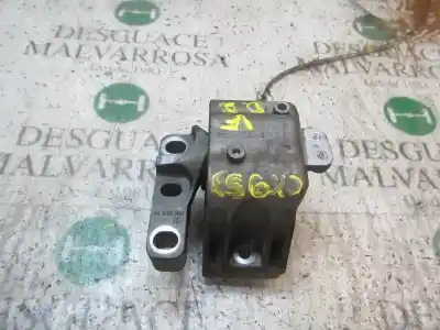 Piesă de schimb auto la mâna a doua SUPORT MOTOR DREAPTA pentru SEAT TOLEDO II (1M2)  Referințe OEM IAM   