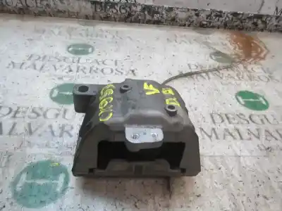 Автозапчастина б/у правильна підтримка двигуна для seat toledo ii (1m2) 1.9 tdi посилання на oem iam   