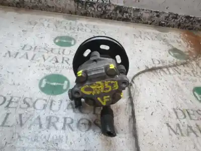 Автозапчастина б/у насос керма для seat toledo ii (1m2) 1.9 tdi посилання на oem iam   