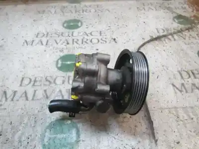 Автозапчастина б/у насос керма для seat toledo ii (1m2) 1.9 tdi посилання на oem iam   